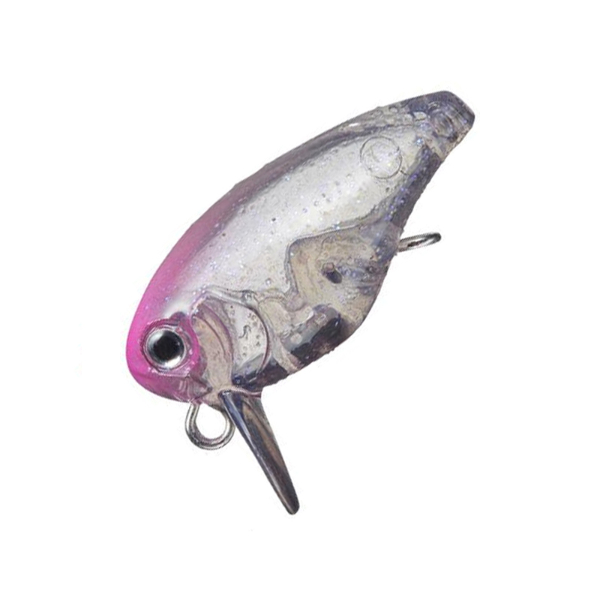 アルチザン　キラーバグ　23(＃００８　クリアスモーク)